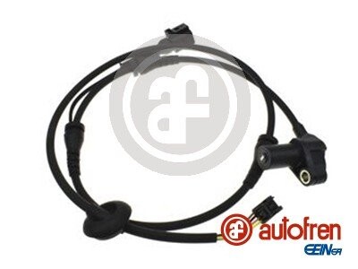 Датчик ABS AUTOFREN DS0086