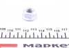 Гайка M10x1.5 AUTOTECHTEILE 100 3168 (фото 1)