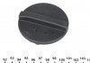 Крышка бачка расширительного, 2.2CDI AUTOTECHTEILE 100 5012 (фото 2)
