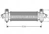 Інтеркулер FDA4341