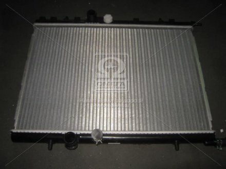 Радиатор AVA COOLING PE 2300 (фото 1)