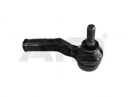 Наконечник кермовий правий Ford Kuga II, Focus III, C-Max II, Connect (11-) AYD 91-09989