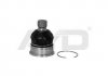 Опора кульова передня Suzuki Swift (05-) (92-11243) AYD