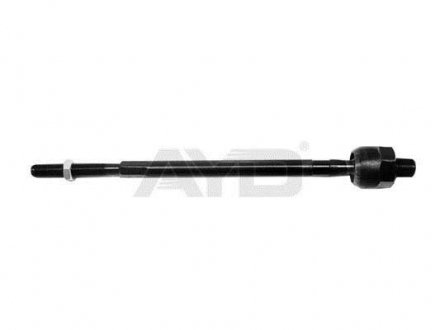 Рулева тяга Mazda 323 (80-98) (95-02489) AYD 9502489