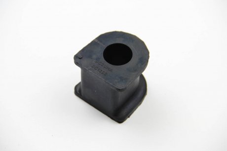 Втулка переднього стабілізатора Vito (638) 96-03 (24 мм) BC GUMA BC1355 (фото 1)