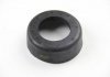 Подушка пружини зад W124/201/202 13mm BC1406