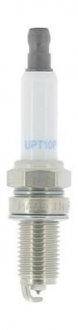 Свічка запалювання ULTRA TITAN BERU UPT10P