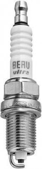 Свіча запалювання BERU Z157 (фото 1)