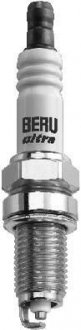 Свеча зажигания BERU Z358 (фото 1)