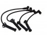 Комплект кабелів високовольтних (вир-во BERU) ZEF1115