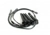 Комплект кабелів високовольтних (вир-во) BERU ZEF1561 (фото 2)