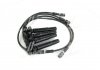 Комплект кабелів високовольтних (вир-во) BERU ZEF1561 (фото 3)