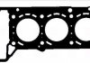 Прокладка головки Sprinter/Vito (639) 3.0CDI 06- Пр. BGA CH9598