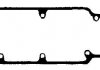 Прокладка, кришка головки циліндра RC3336