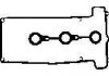 Комплект прокладок, крышка головки цилиндра BGA RK6318 (фото 1)