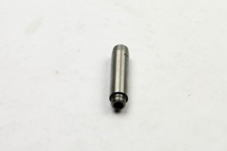 Напрямна втулка клапана впуск/випуск Fiat Doblo 1.2/1.4i 01- 10mm/5mm BGA VG11425