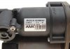 Компрессор BMW X5 (E70), X6 (E71) Kompressor BILSTEIN 10-256510 (фото 12)