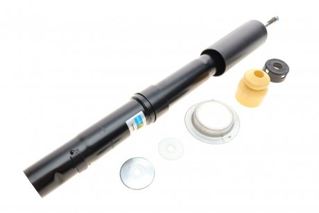 Амортизатор передній BILSTEIN 19-142913