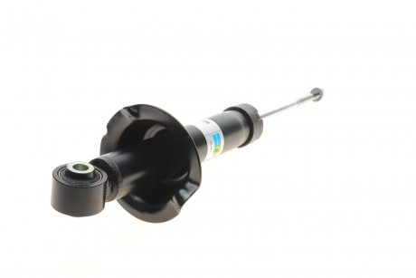 Амортизатор підвіски BILSTEIN 19-214108