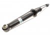 Амортизатор BMW 5 F10 x Drive "R "09-16 BILSTEIN 19-274300 (фото 4)