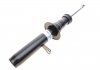 Амортизатор BMW 5(G30)M "FL "16>> BILSTEIN 19-276922 (фото 1)