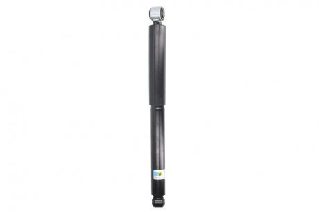 Амортизатор підвіски BILSTEIN 19-280547