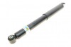 Амортизатор VW/MAN Crafter/TGE "R "16>> "(Gas) BILSTEIN 19-282275 (фото 1)