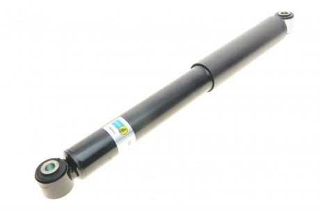 Амортизатор задній BILSTEIN 19-282275