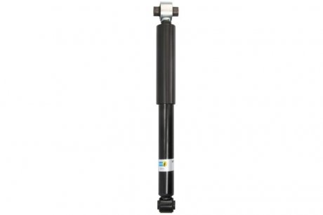 Амортизатор задній BILSTEIN 19-289052