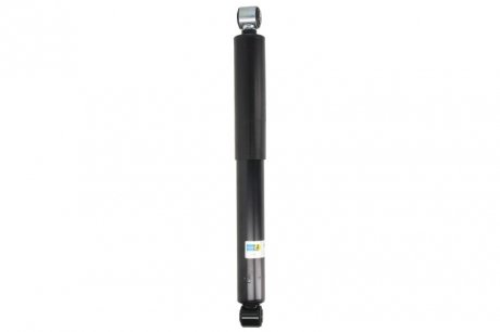 Амортизатор (задний) BILSTEIN 19-295367