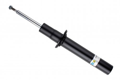 Амортизатор передний BILSTEIN 19-298412