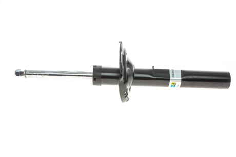 Амортизатор передній BILSTEIN 22-230522