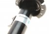 Амортизатор BMW 3er (F20) xDrive;VR;B4 "FR BILSTEIN ="22238276" (фото 5)