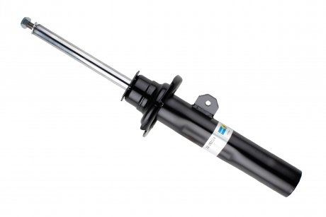 Амортизатор передній BILSTEIN 22-263124