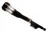 Амортизатор Bilstein MB S-CLASS W221 RL 44-109479