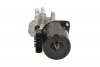Мотор стеклоочистителя BLIC 5810-04-020390P (фото 2)