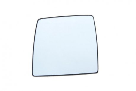 Скло дзеркала заднього виду BLIC 6102-02-1292220P