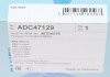 Датчик ABS BLUE PRINT ADC47129 (фото 9)