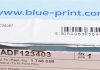 Главный цилиндр сцепления BLUE PRINT ADF123403 (фото 6)