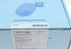 Гидравлический выжимной подшипник BLUE PRINT ADF123605 (фото 6)