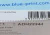 Фільтр палива BLUE PRINT ADH22344 (фото 4)
