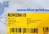 Кульовий шарнір BLUE PRINT ADH28615 (фото 2)