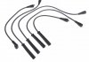 Комплект кабелей высоковольтных ADM51609