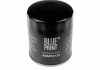 BLUE PRINT MAZDA фільтр масляний 1,8/2,0i: 3, 5, 6 ADM52123