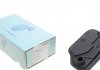 Ремонтний комплект автоматичної коробки перемикання передач мастильного фільтра BLUE PRINT ADM52127 (фото 1)