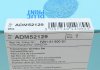Ремонтний комплект автоматичної коробки перемикання передач мастильного фільтра BLUE PRINT ADM52129 (фото 5)