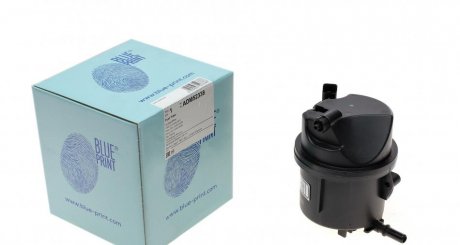Фильтр топлива BLUE PRINT ADM52338
