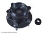 BLUE PRINT MAZDA Маточина задня  6 2.2 D 12-, CX-5 2.2 D 12-17 ADM58348