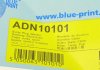 Шайба із заліза BLUE PRINT ADN10101 (фото 4)