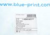 Трос ручного гальма BLUE PRINT ADN146317 (фото 6)